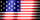US Flag