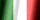 Bandiera IT